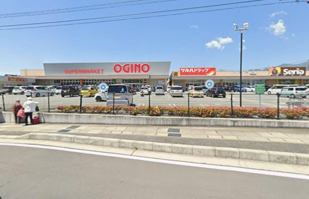 191.24 sqm Land for Sale in Kōshū City, Yamanashi - 3.58M Yen - Thumbnail 4