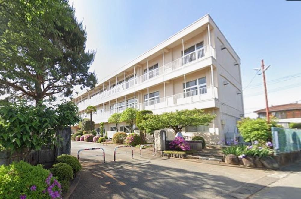 191.24 sqm Land for Sale in Kōshū City, Yamanashi - 3.58M Yen - Thumbnail 2