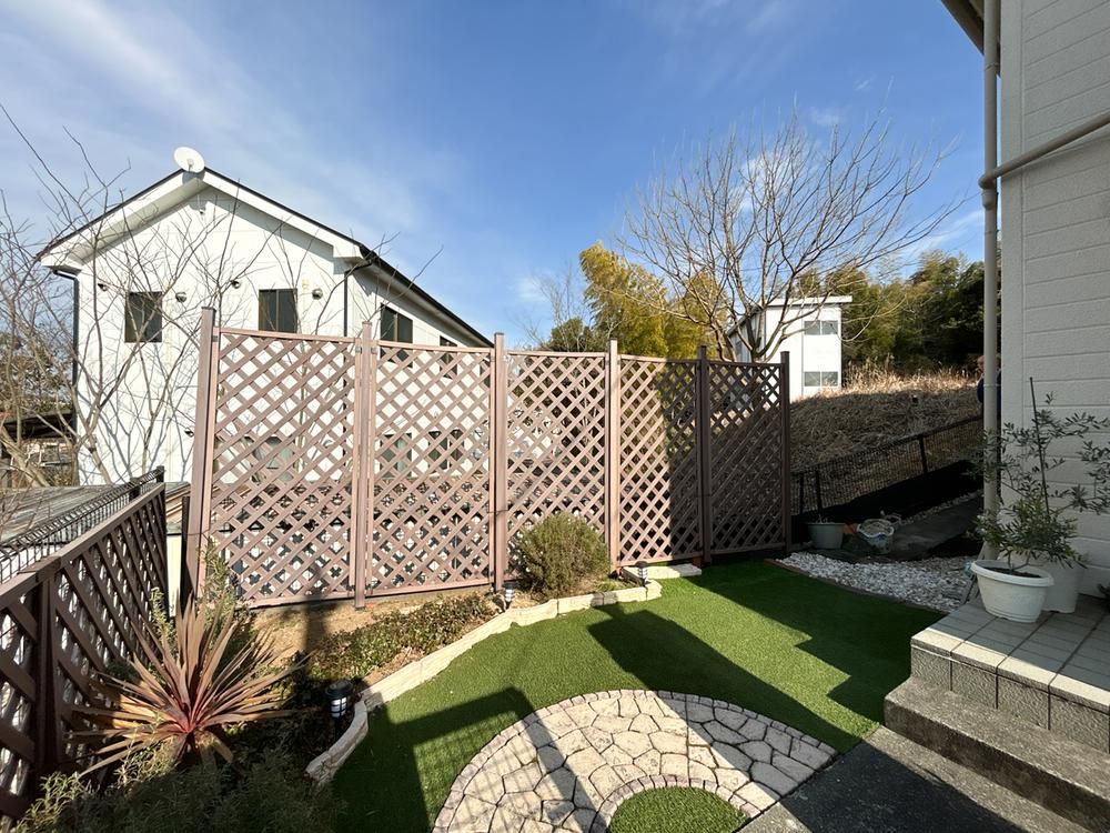 4LDK+S Detached House in Hachioji, Tokyo | 2380万円 - Thumbnail 2