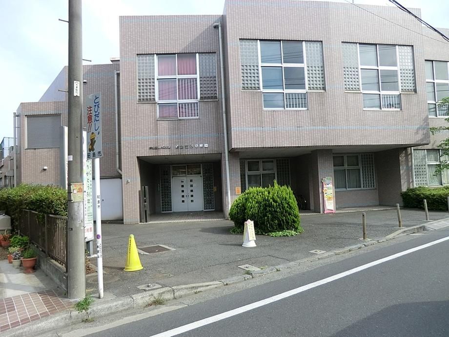 Vacant Land for Sale in Akishima, Tokyo - No Building Conditions - Thumbnail 2