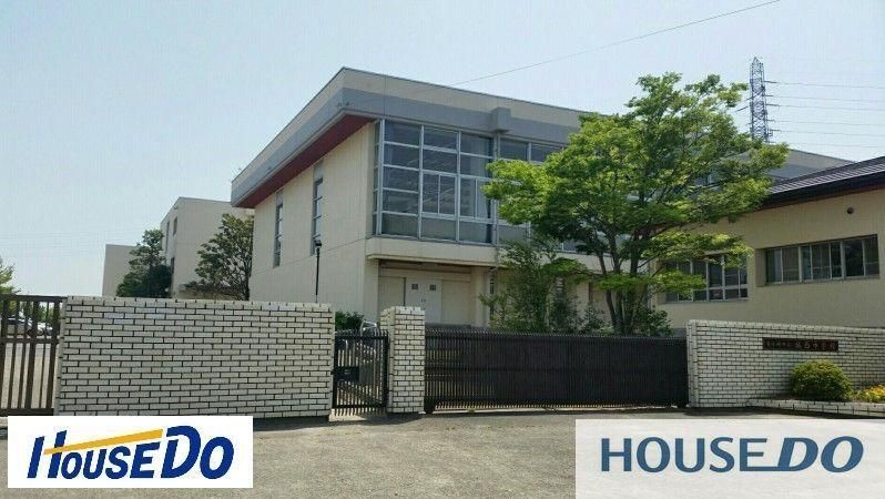 3LDK Resale Apartment in Ryugasaki City, Ibaraki - Thumbnail 3