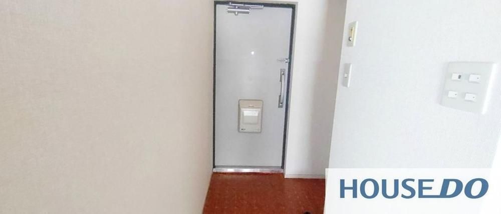 3LDK Resale Apartment in Ryugasaki City, Ibaraki - Thumbnail 4