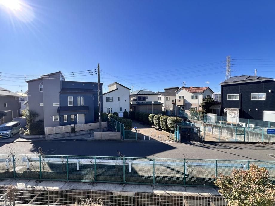 4LDK Custom Home by Swedish House in Funabashi, Chiba - Thumbnail 4