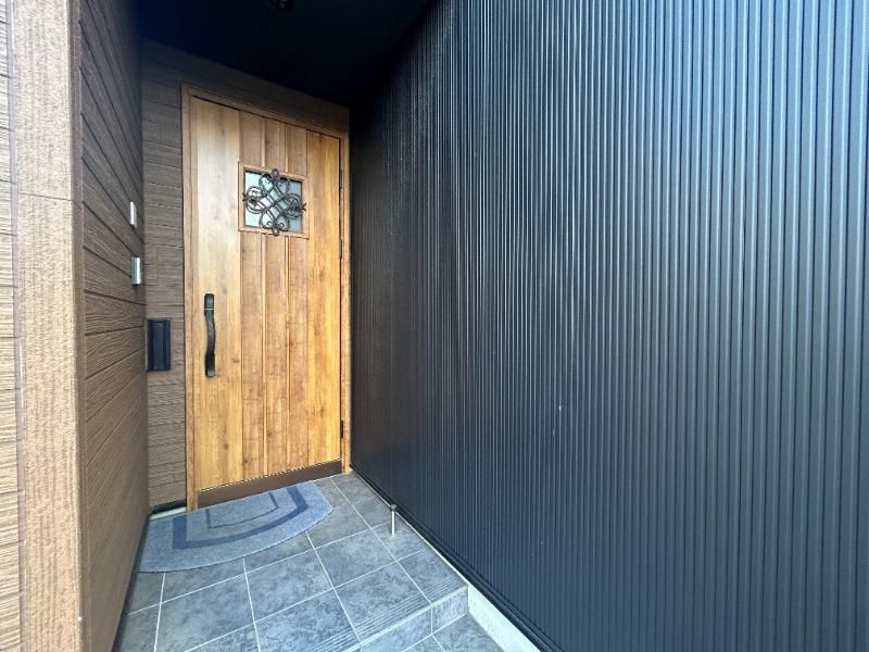 3LDK Detached House for Sale in Hakodate, Hokkaido - Thumbnail 4