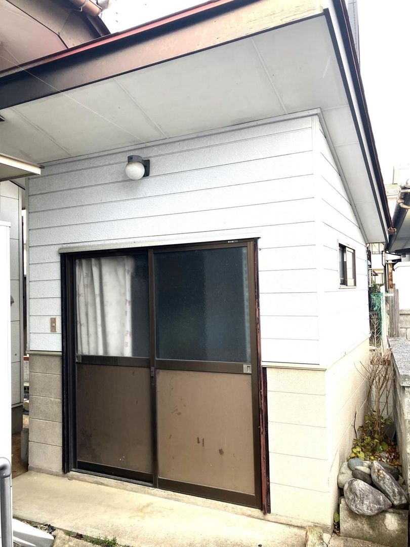 4DK Wooden House for Sale in Fukushima City - 118m2 - Thumbnail 4