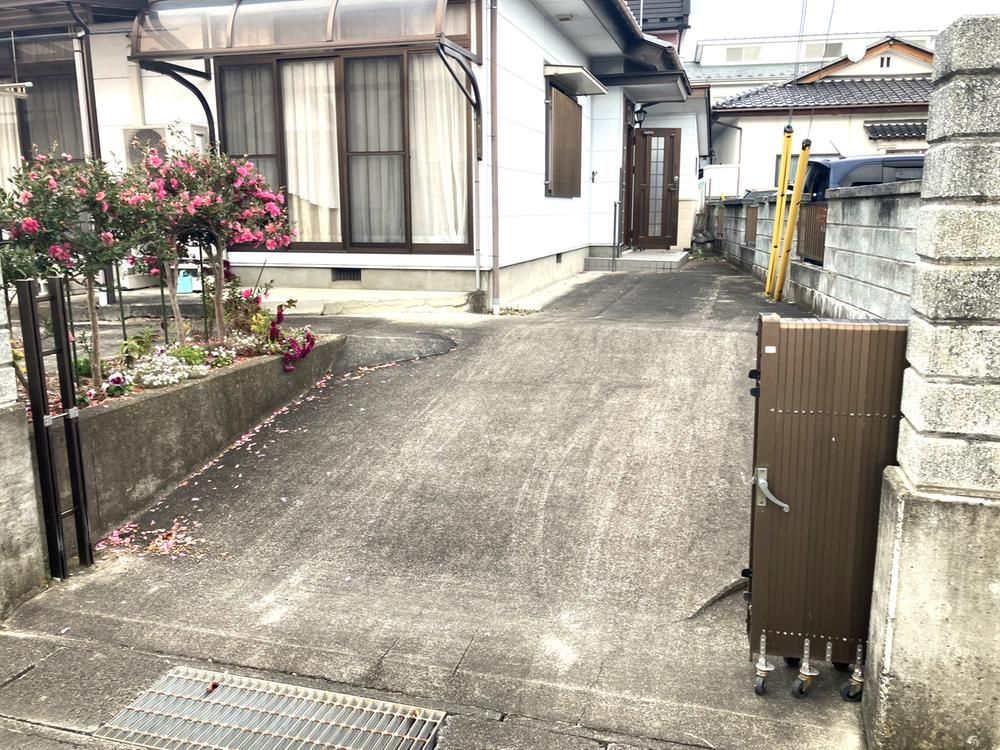 4DK Wooden House for Sale in Fukushima City - 118m2 - Thumbnail 2