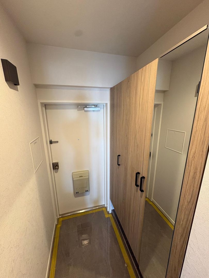 Renovated 3LDK Apartment in Funabashi, Chiba - 80.97m² - Thumbnail 3