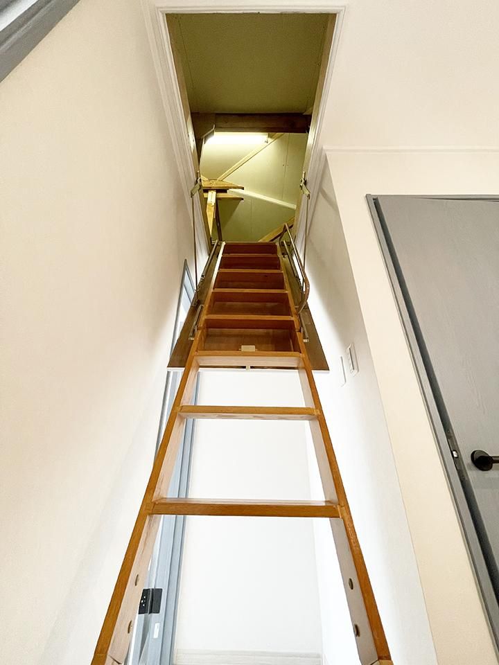 Renovated 3LDK House in Nishikyo, Kyoto for 43.8 Million Yen - Thumbnail 4