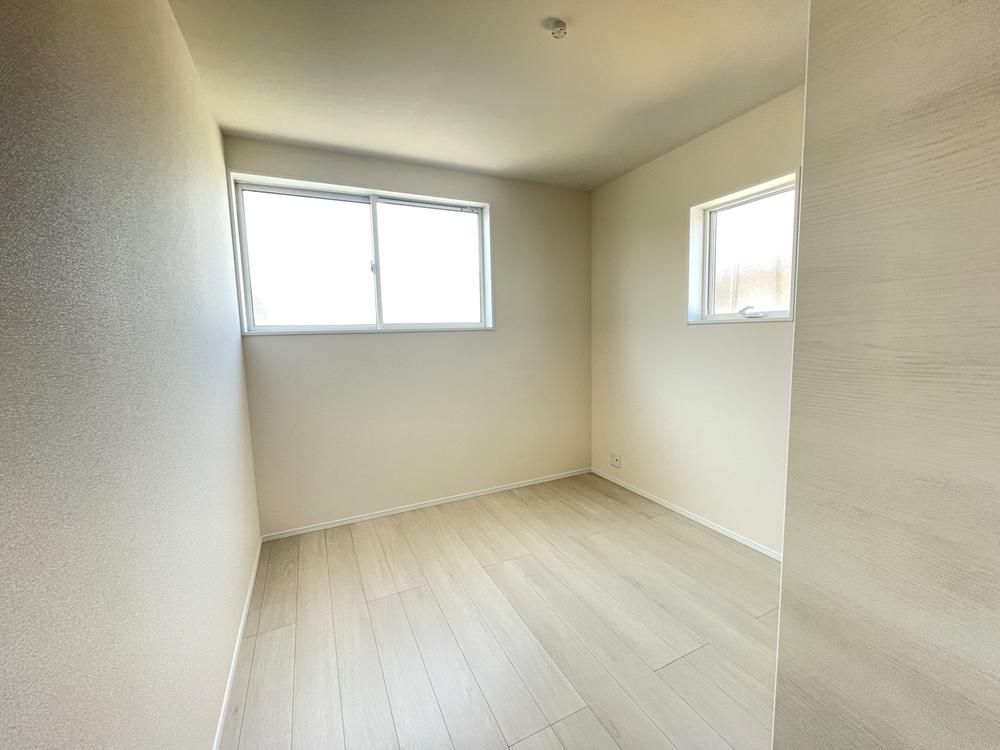 New 3LDK House for Sale in Sawara Ward, Fukuoka City - Thumbnail 3