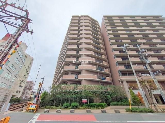 3LDK Apartment for Sale in Zama, Kanagawa - Thumbnail 3