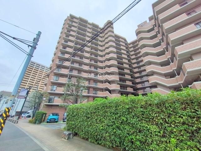 3LDK Apartment for Sale in Zama, Kanagawa - Thumbnail 4