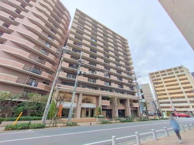 3LDK Apartment for Sale in Zama, Kanagawa - Thumbnail 2