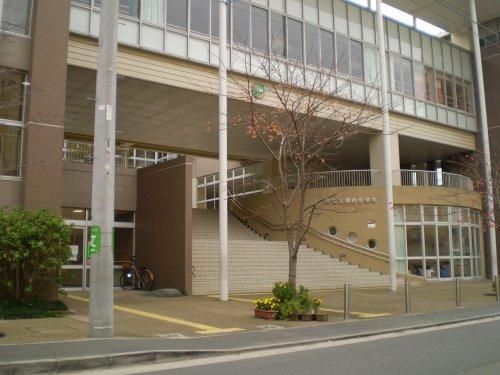 2023 Built 3LDK+S House with Solar Power in Yokosuka - Thumbnail 3