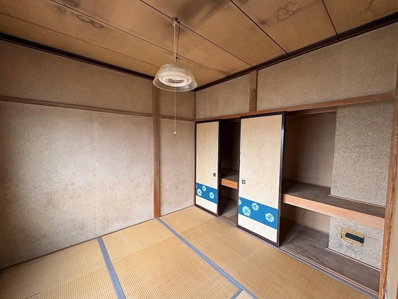 4LDK Detached House for Sale in Kitami, Hokkaido - Thumbnail 4