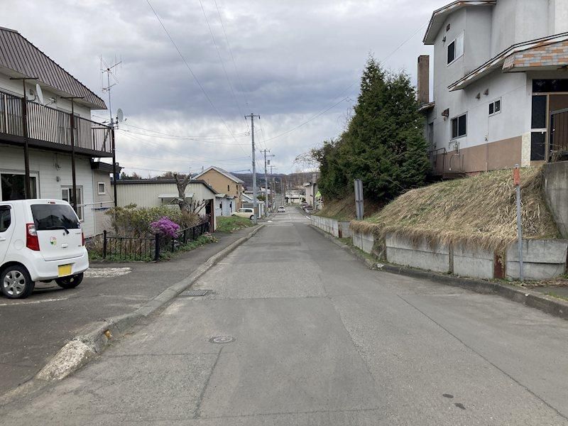 4LDK Detached House for Sale in Kitami, Hokkaido - Thumbnail 2
