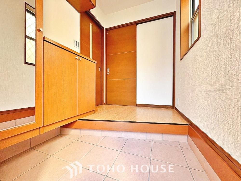 4LDK Detached House for Sale in Funabashi, Chiba - Thumbnail 4