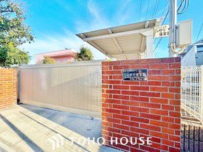 4LDK Detached House for Sale in Funabashi, Chiba - Thumbnail 4