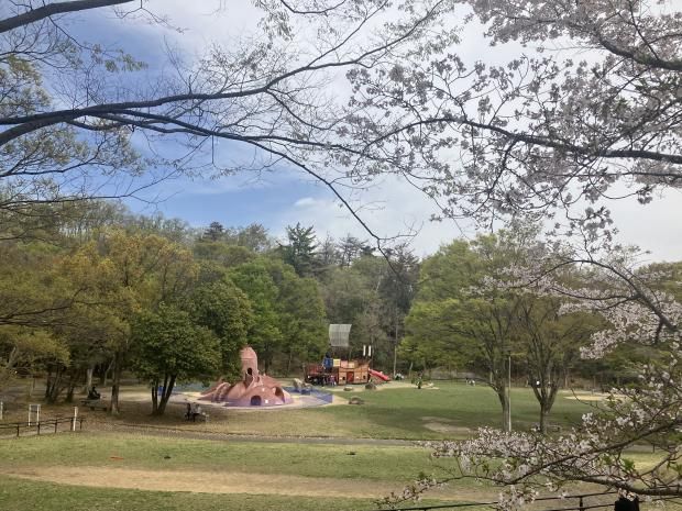 Building Land for Sale in Tomigaoka, Nara City - 280.8 sqm - Thumbnail 4