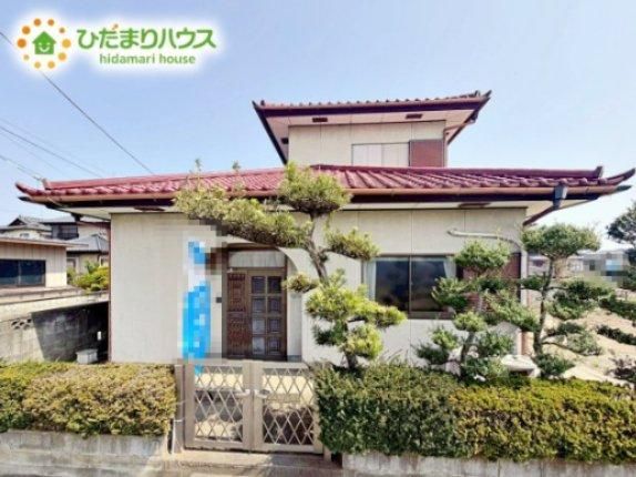 5DK House in Mito, Ibaraki - 115.76 sqm on 305 sqm Land - Thumbnail 2