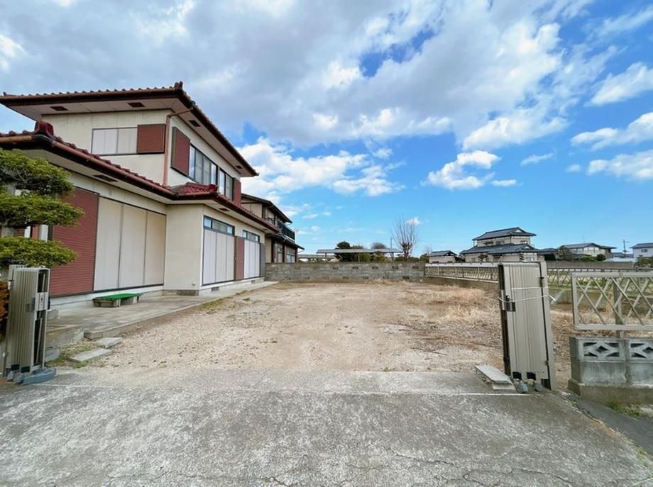 5DK House in Mito, Ibaraki - 115.76 sqm on 305 sqm Land - Thumbnail 3