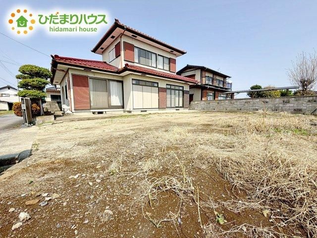 5DK House in Mito, Ibaraki - 115.76 sqm on 305 sqm Land - Thumbnail 4