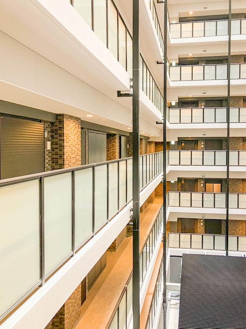 3LDK Apartment for Sale in Urawa, Saitama - 85.5m2 - Thumbnail 3