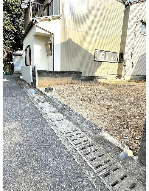 Land for Sale in Kanda, Kochi City - 85m2 - Thumbnail 2