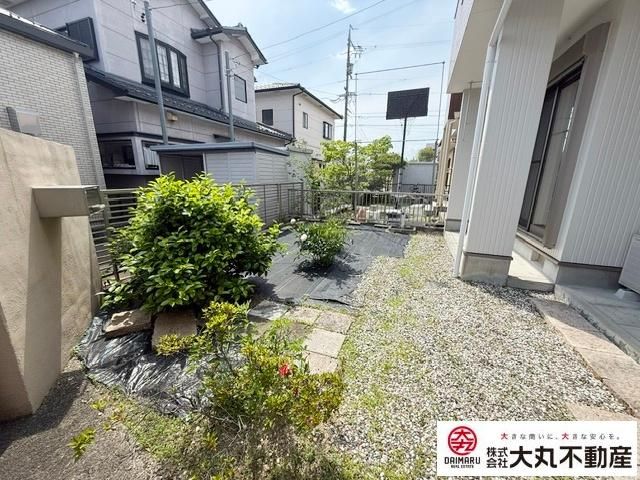 5LDK Detached House for Sale in Ichinomiya City, Aichi - 23.8M Yen - Thumbnail 3