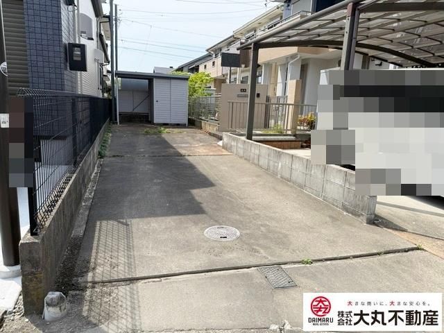 5LDK Detached House for Sale in Ichinomiya City, Aichi - 23.8M Yen - Thumbnail 2