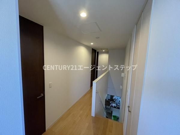 Modern 5LDK House for Sale in Otsuka, Miyazaki City - Thumbnail 4
