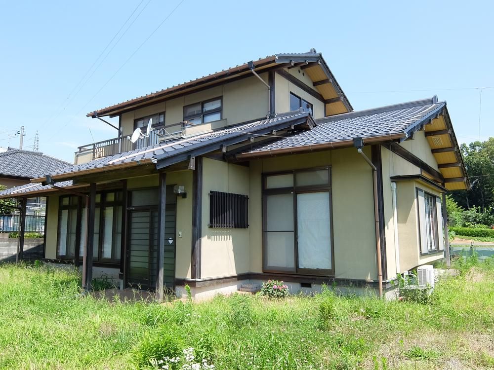 Land for Sale in Iwaki City, Fukushima – 462.78 sqm - Thumbnail 2