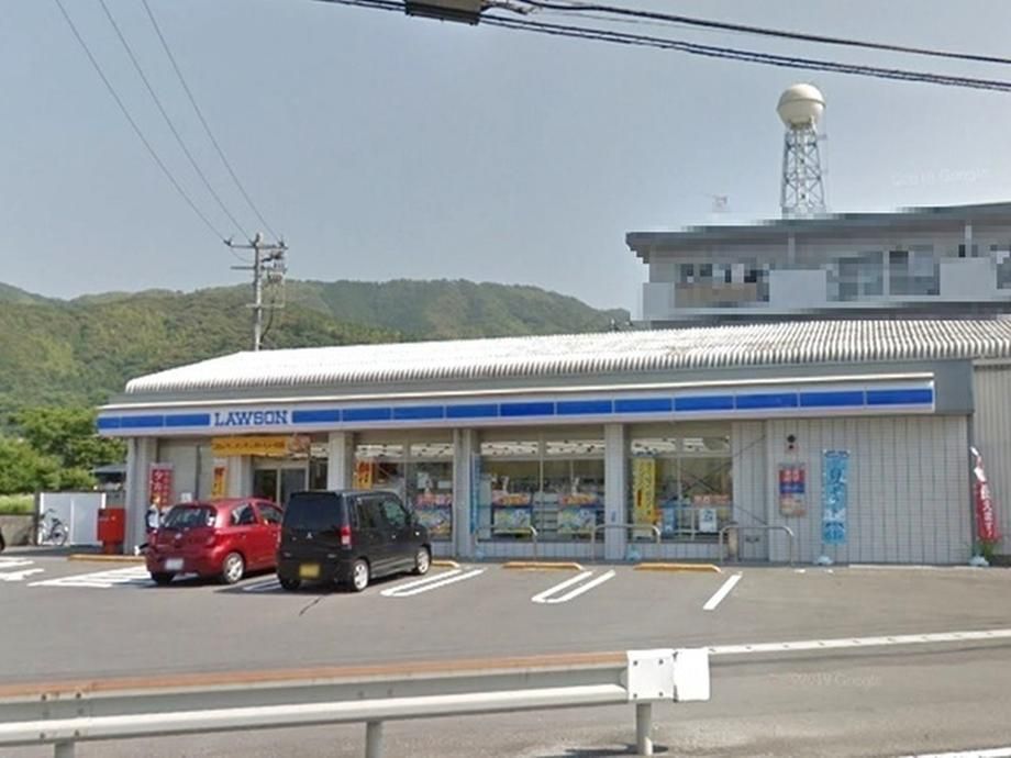 Land for Sale in Kochi City, 276.54 sqm, 25 Million Yen - Thumbnail 4