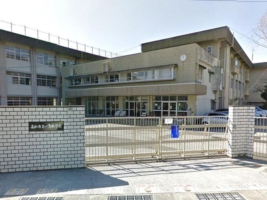 Land for Sale in Kochi City, 276.54 sqm, 25 Million Yen - Thumbnail 3