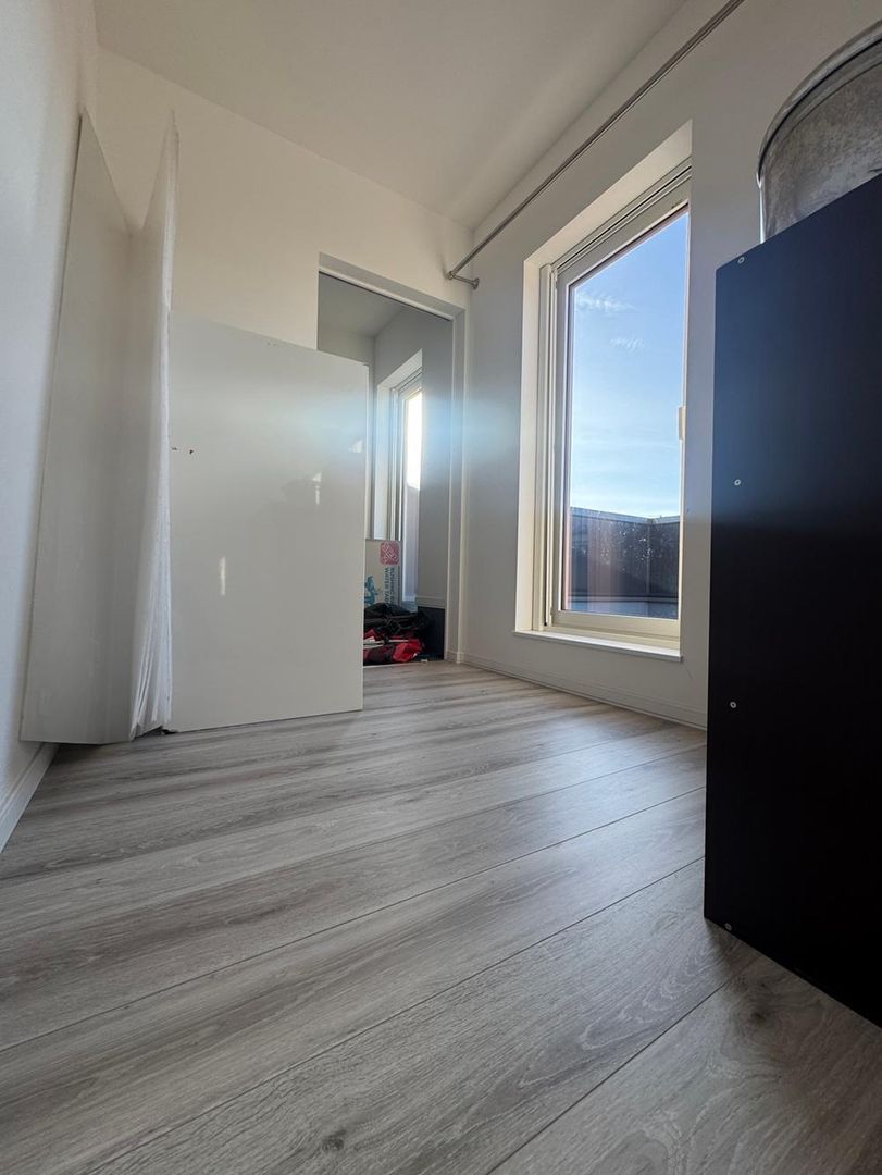 Modern 3LDK House for Sale in Kiyota-ku, Sapporo - Thumbnail 4