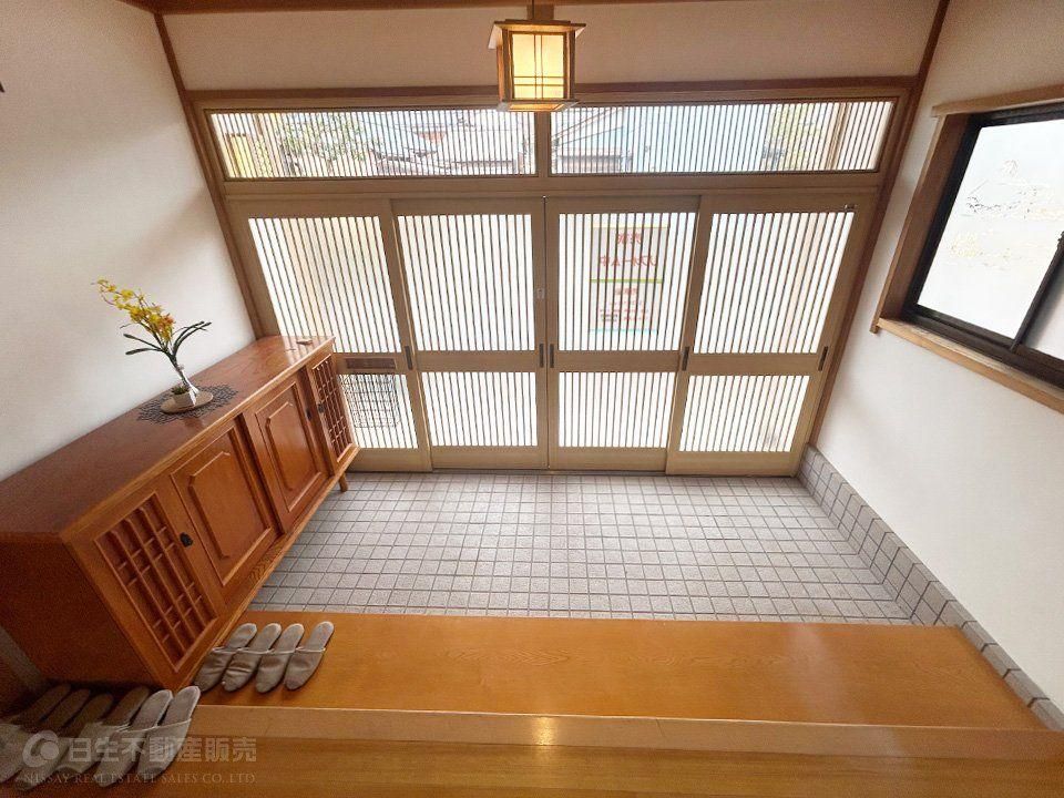 Spacious 6LDK House for Sale in Akiha Ward, Niigata - Thumbnail 3