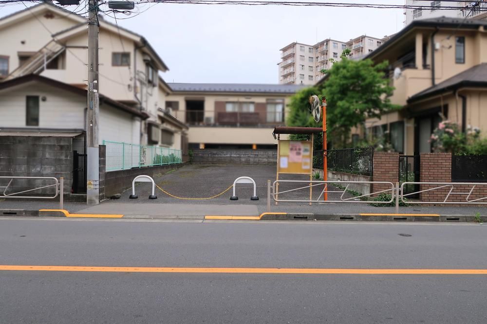 Vacant Land Plot for Sale in Hachioji, Tokyo - Thumbnail 3