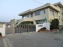 3LDK Apartment in Atsugi, Kanagawa - 71.61m2 for Sale - Thumbnail 3