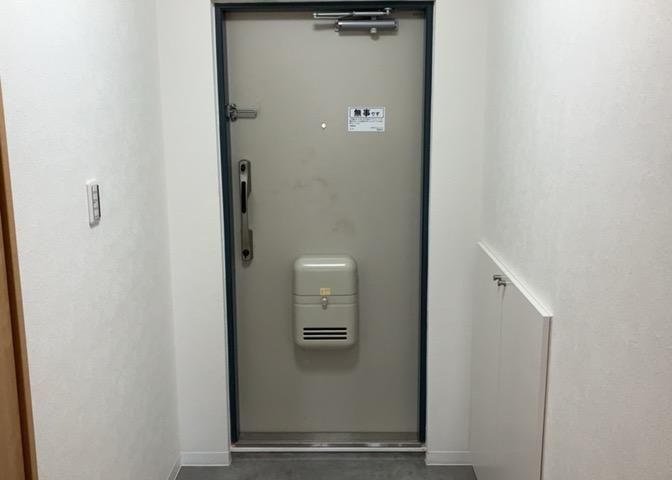 3LDK Apartment in Atsugi, Kanagawa - 71.61m2 for Sale - Thumbnail 4