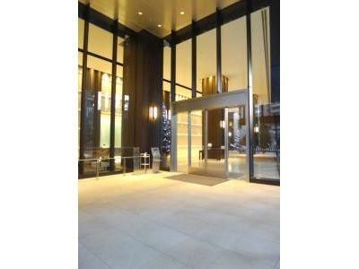 2LDK Apartment for Sale in Minato, Tokyo - 118.2m² - Thumbnail 4