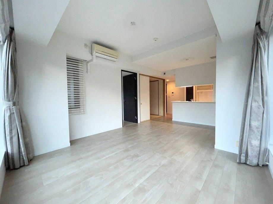 City Tower Sendai Gokoen 4LDK Apartment in Aoba-ku, Sendai - Thumbnail 4