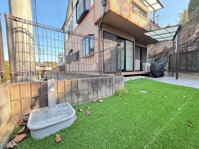 4LDK Family Home for Sale in Hachioji, Tokyo - Near Minami-Osawa Station - Thumbnail 4