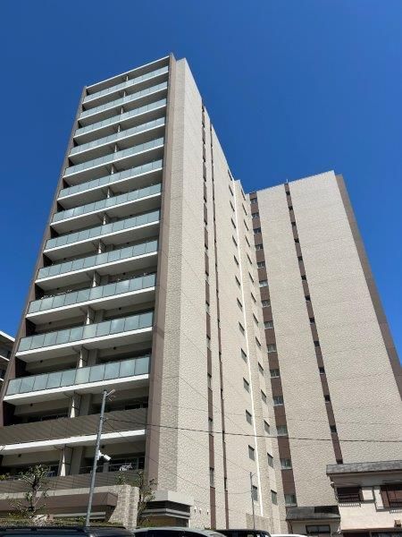 3LDK Apartment for Sale Near Hon-Atsugi Station, Atsugi - Thumbnail 3