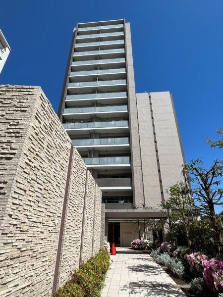 3LDK Apartment for Sale Near Hon-Atsugi Station, Atsugi - Thumbnail 2