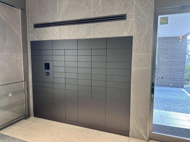 3LDK Apartment for Sale in Aoba Ward, Sendai - Thumbnail 3