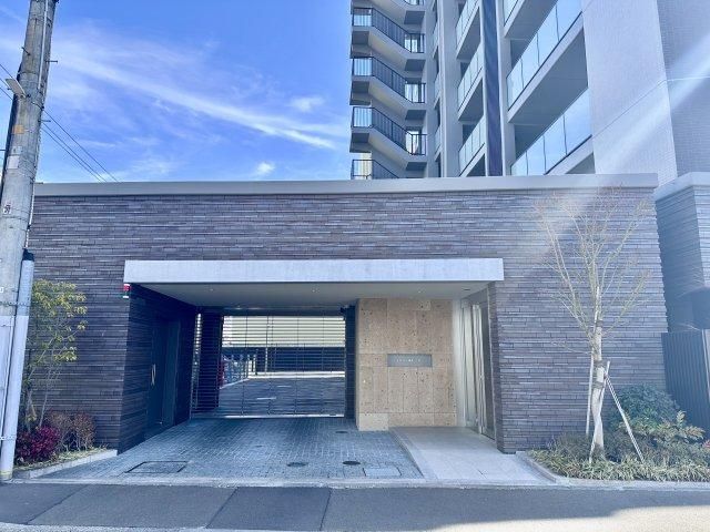 3LDK Apartment for Sale in Aoba Ward, Sendai - Thumbnail 2