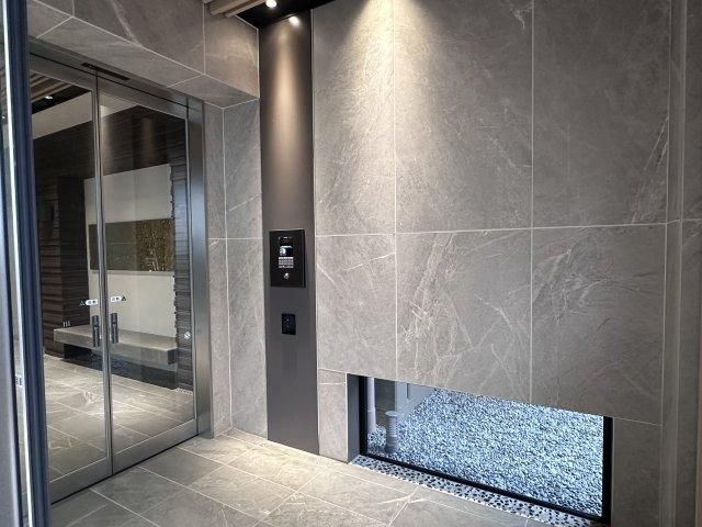 3LDK Apartment for Sale in Aoba Ward, Sendai - Thumbnail 4