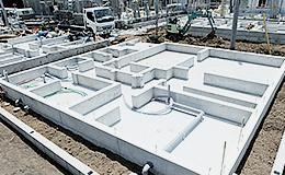 New 4LDK House for Sale in Oshu City, Iwate — Exterior, Oshu, Iwate