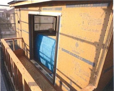 New 4LDK House for Sale in Oshu City, Iwate — Exterior, Oshu, Iwate