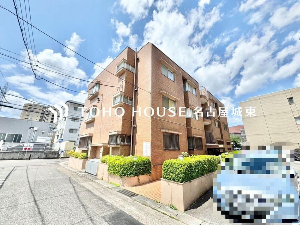 3LDK Apartment for Sale in Tenpaku Ward, Nagoya - Thumbnail 2