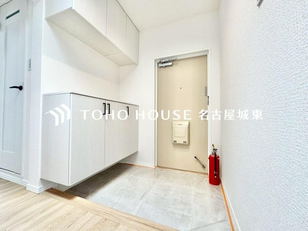 3LDK Apartment for Sale in Tenpaku Ward, Nagoya - Thumbnail 3